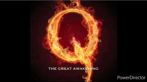 The Great Awakening