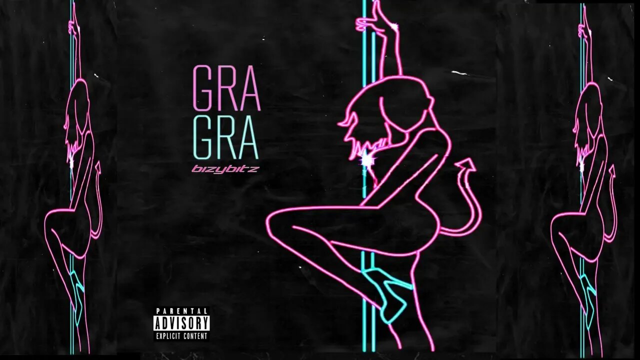 ''GRA GRA'' Wandecoal x Chris borwn x Ladipoe x Ycee Type Beat | #afrobeatinstrumentall 2022