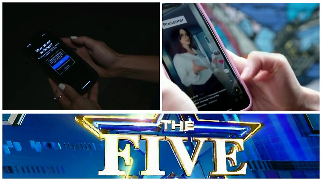 High school bars use of smartphones for teachers and students