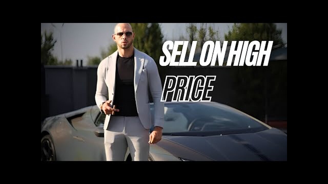 The Power of Branding How to Overcome the Temptation of Affordable Prices