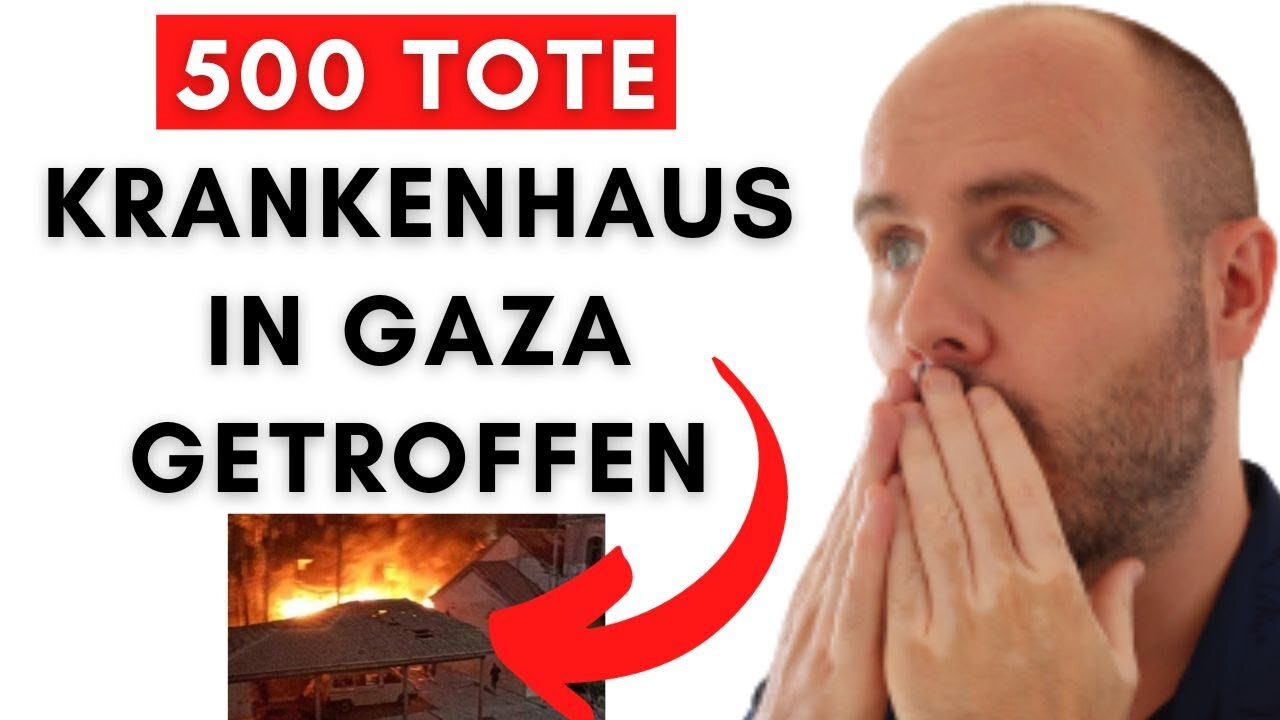 Brisant: Täter aus Israel, von Hamas oder alles Fake?@Alexander Raue🙈🐑🐑🐑 COV ID1984