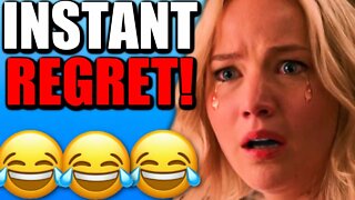 Spoiled Actress Just Got DESTROYED In The Most HILARIOUS Way Possible!