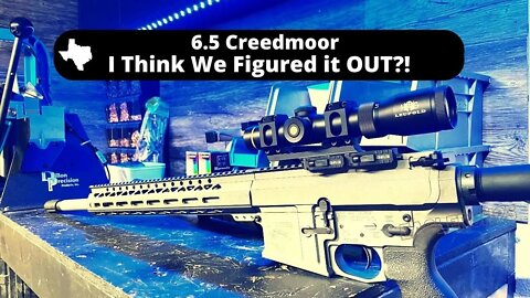 Diagnosing AR10 Issues. Battery and Failure to Fire. We have a plan.