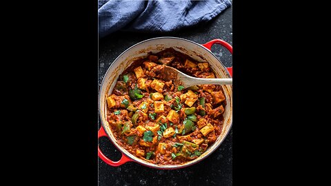 Restaurants style kadai paneer| Rich style Cottage cheese curry| 🤤🤤🤤🤤