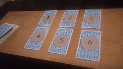 Number +name +question