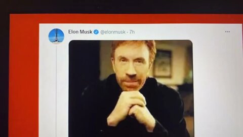 7/11 - 9/11ElonDJTSaudi Arabia VegasWray Alwaleed