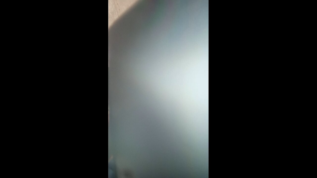 trolling scammers part 5