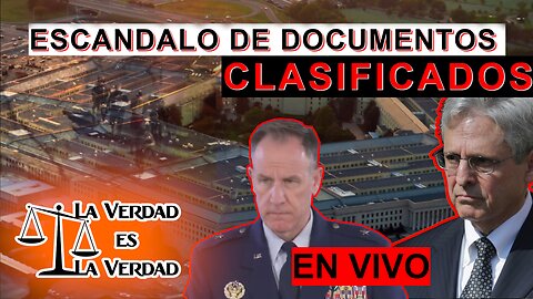 La Verdad es La Verdad - 04/13/2023