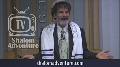Genesis 1-1 - God Elohim