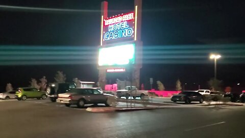 RAILROAD PASS CASINO 🎰 HENDERSON NEVADA 🇺🇸 🌎