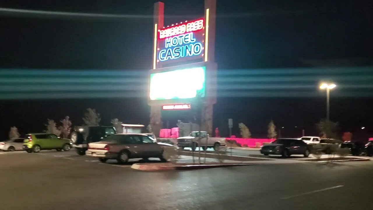 RAILROAD PASS CASINO π° HENDERSON NEVADA πΊπΈ π