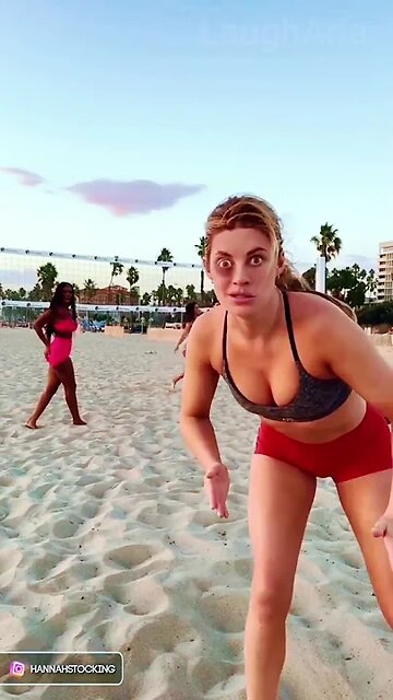 I laughed until I cried 😂😂😂