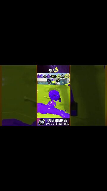 I took my time with this!