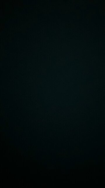 Packer preseason football