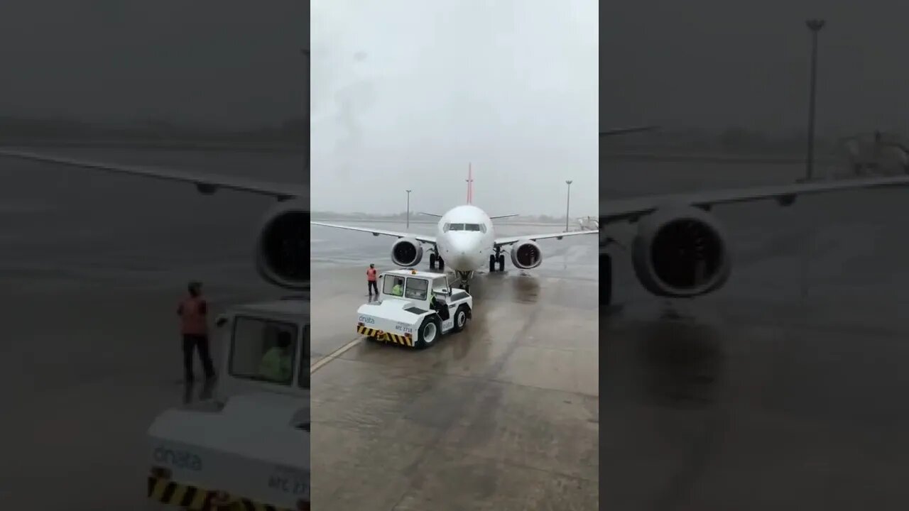 ✈️✈️✈️✈️🥰🥰✈️✈️✈️