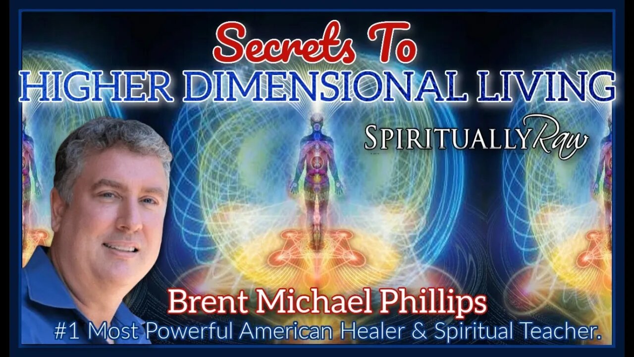 REVERSE ENGINERING the MASTERS, Brent Michael Phillips