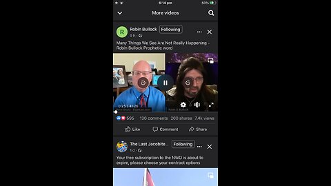 Tobin Bullock : Hillary Clinton