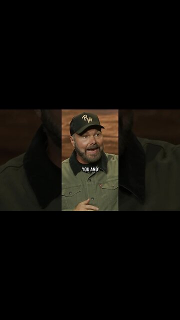 Is My Family the Mafia?