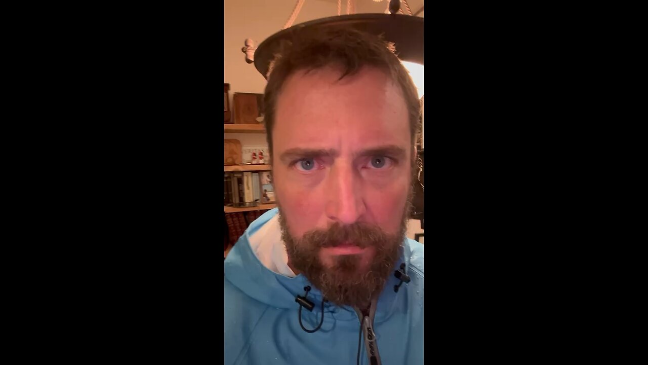 When was the argument that there was a Holocaust and that Palestinians are not a people invented?