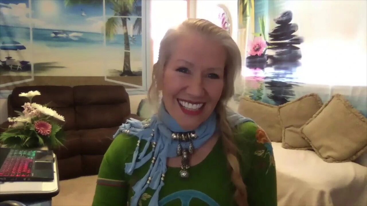 Physics of Happiness