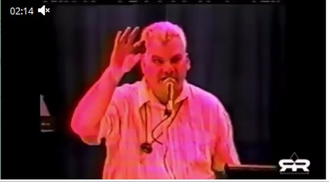 underground facilities are using energy weapons against targets on the surface...