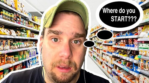 How to GET STARTED on RAW VEGAN | RAW TILL 4 | STARCH SOLUTION