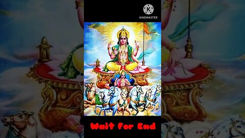 पहली बार छठ पूजा कैसे करें?