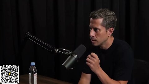 In Bitcoin The Nodes Are Sovereign | The Miners Are Just Hired Security Providers | Saifedean Ammous