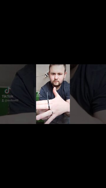 thin zip ties break easy