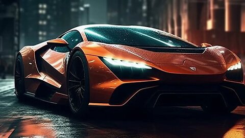 Roadster Dreams Exploring the World of Convertible Sports Cars