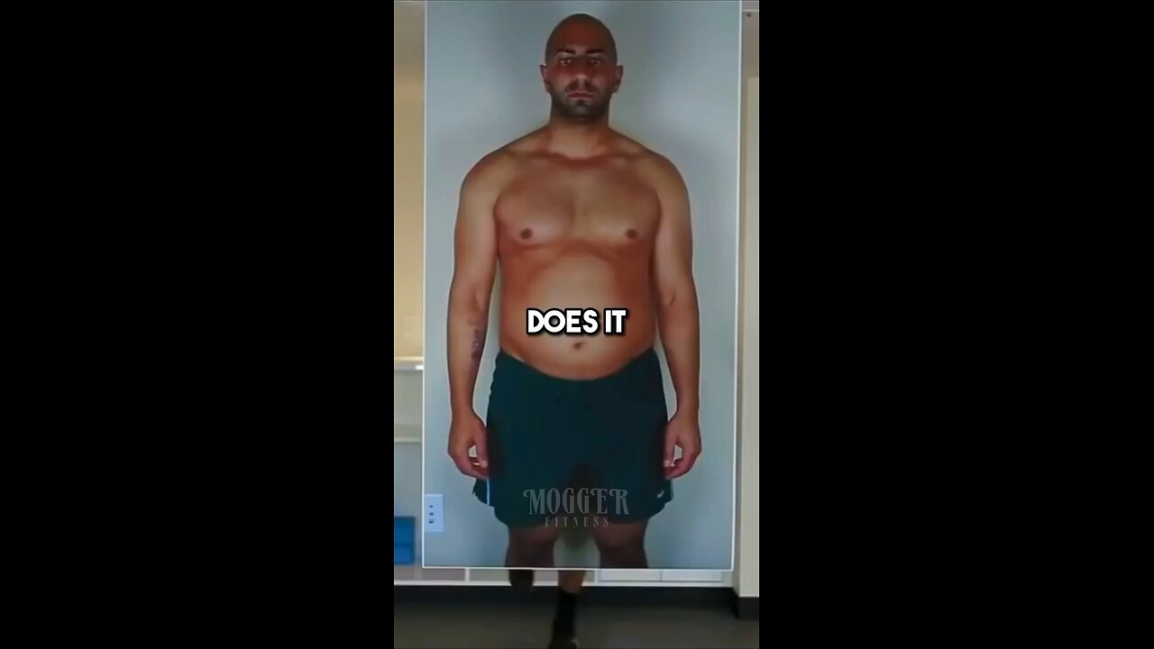 fousey💪