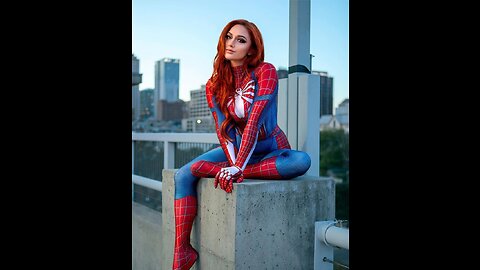 Neyverse marvelmente = ep51