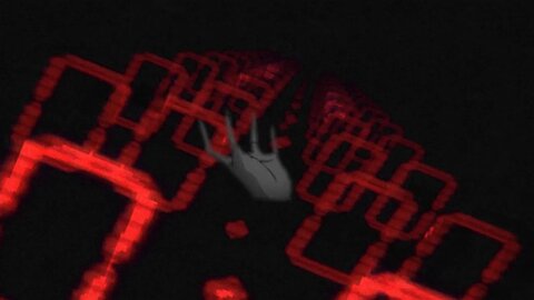 kanye west x jack harlow x xxxtentacion - louis bagS [slowEd + rEverb] visuals