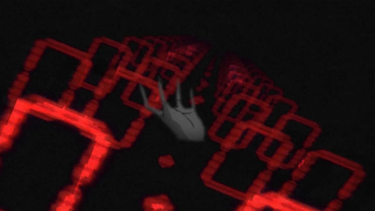 kanye west x jack harlow x xxxtentacion - louis bagS [slowEd + rEverb] visuals