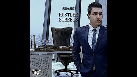 Problems - Ft Ibra$tar