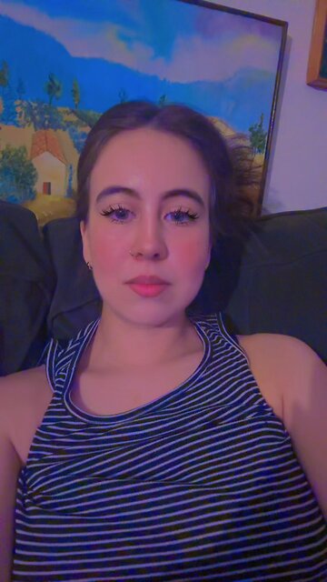 #goodmorning #music #hi