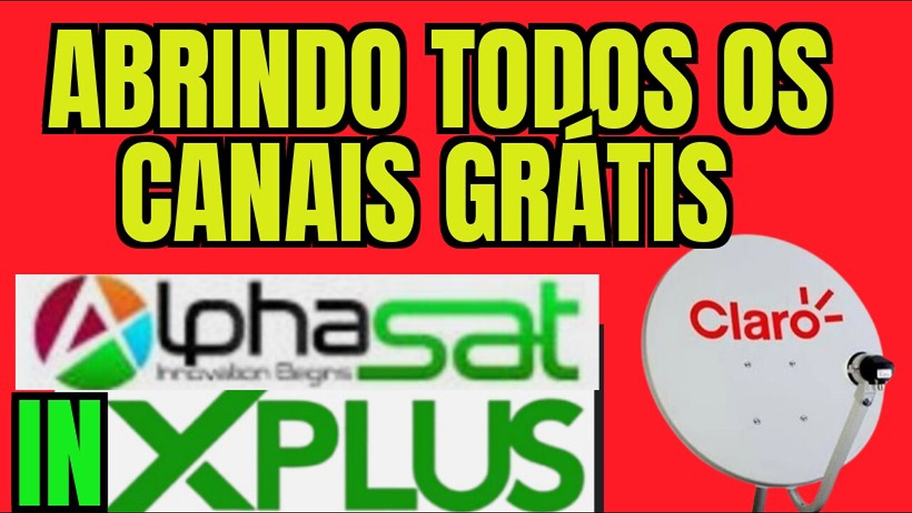 SKYGATO DOIS MODELOS ABRINDO GRADE COMPLETA