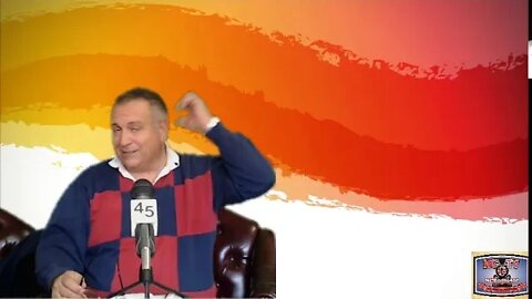 NCTV45’S MORNING SHOW TUESDAY APRIL 14 2020