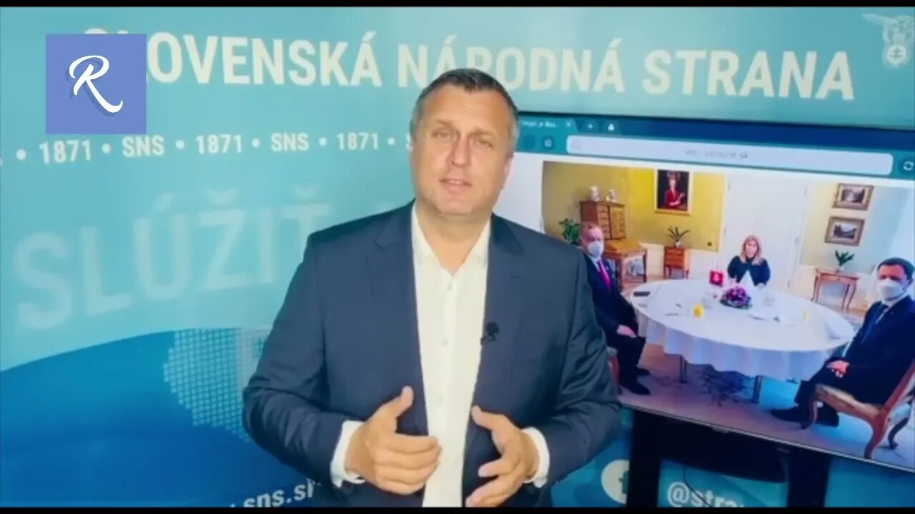Podrazili nas v Bruseli Zatvoria Podbrezovú ?, Atomky ? Kde sú byty ?