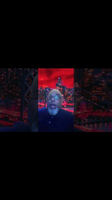 ACCOUNTABILITY is Your Kryptonite!! #SHORTS