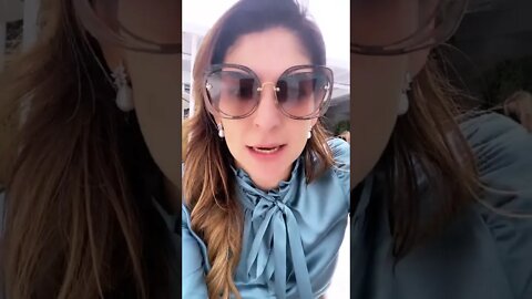 Carol Paiffer falando do Vasco 87