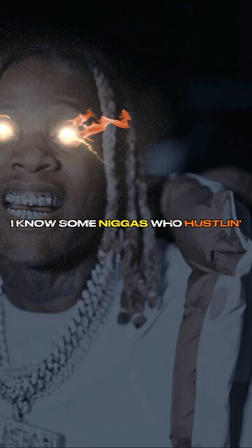 “I’m rocking clothes I can’t even pronounce”