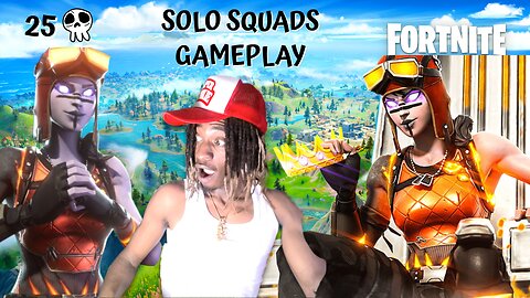 LIVE- 🔥FORTNITE GRINDING🔥BIG NEWS🔥TALLEST STREAMER🔥