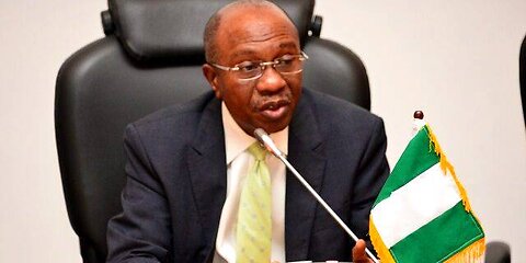 UPDATED: Deadline remains Jan 31 for old naira notes —CBN