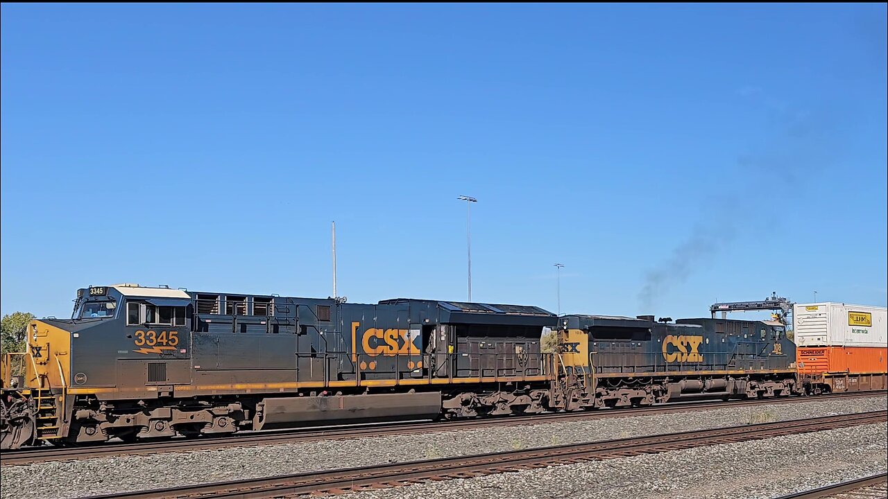 CSX Syracuse Terminal Subdivision , East Syracuse MP285 , Minoa MP282.5 & QC277.12