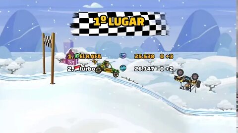 #hillclimbracing2,HD Som original do jogo,#bill,#corrida