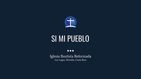 Si mi pueblo