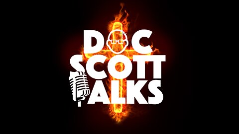 Episode 8: Acts 16, Truckers and Revival