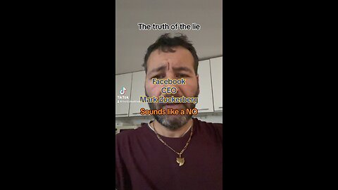 Mark Zuckerberg Senator questions