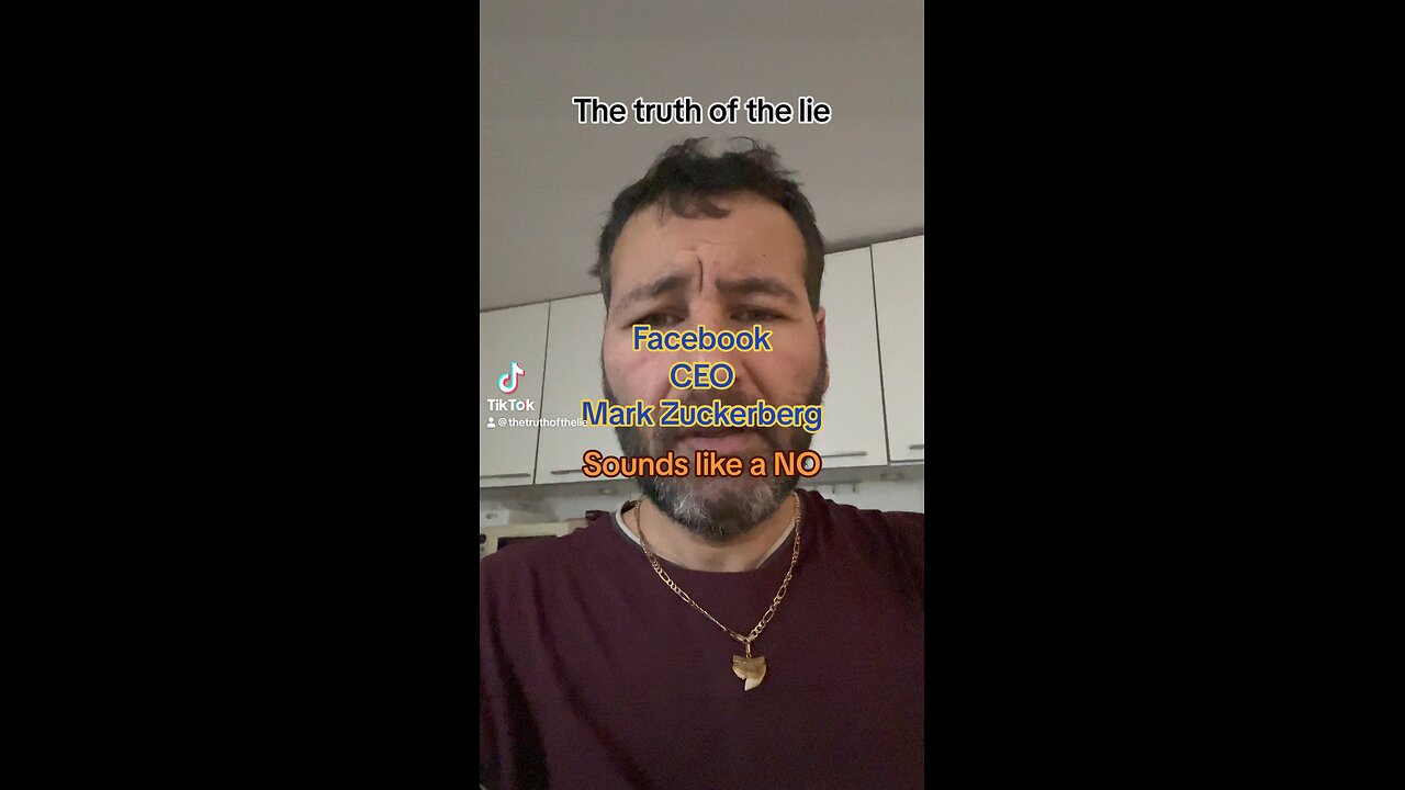 Mark Zuckerberg Senator questions